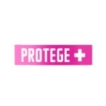 PROTEG+_logo