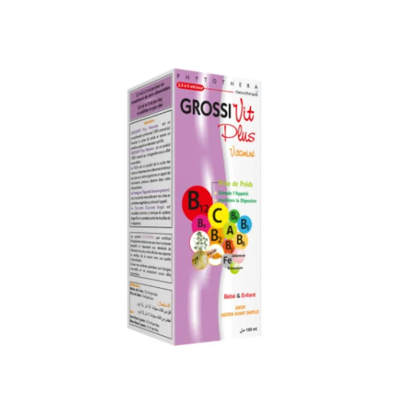 pure-collagen-eric-favre-15-ml