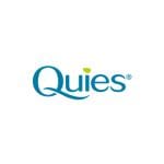quies logo