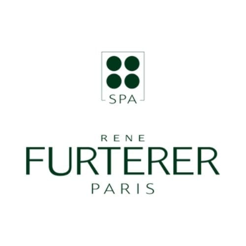 rene-furterer logo