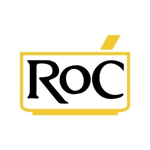 roc