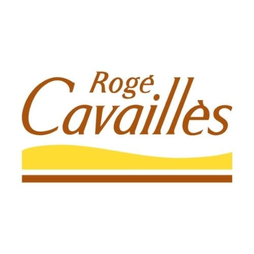 roge-cavailles