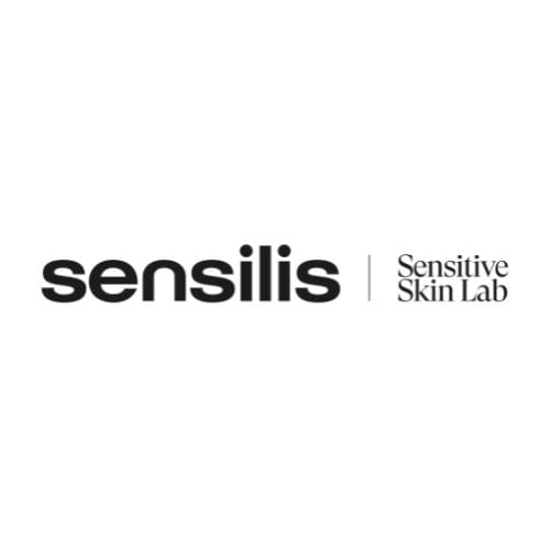 sensilis logo