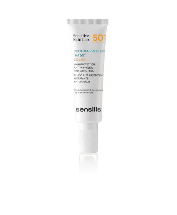 sensilis-photocorrection-ha-50-spf-50-50-ml