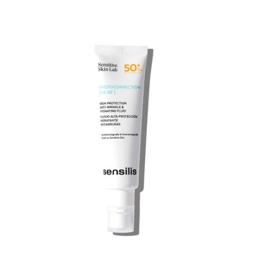sensilis-photocorrection-ha50-invisible-50ml