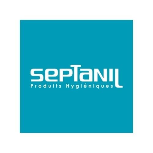 septanil-logo