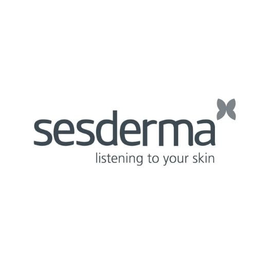 sesderma-logo