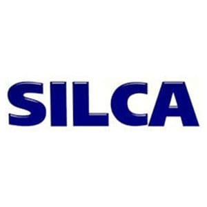 silca