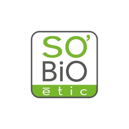 sobio
