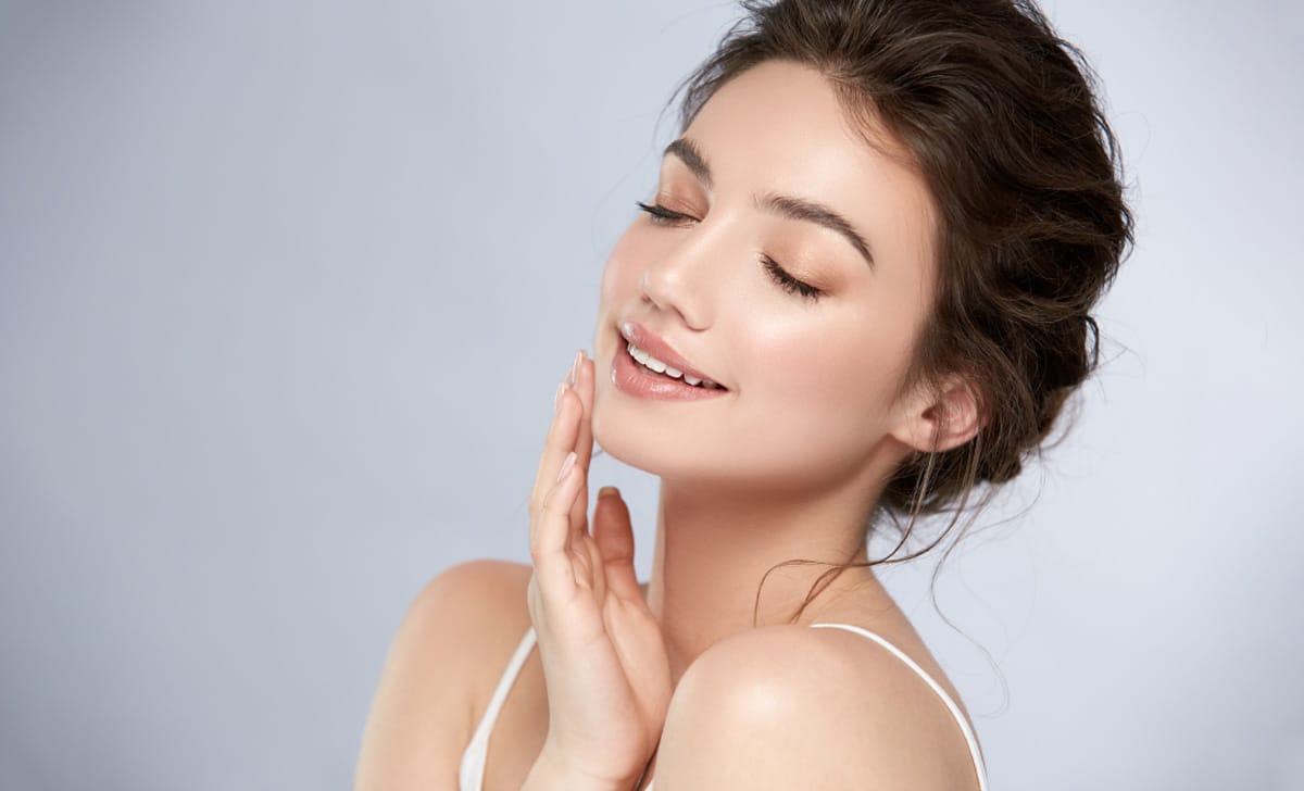 top produits de soins de peau hydratée