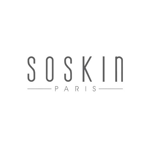 soskin logo