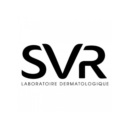 svr logo