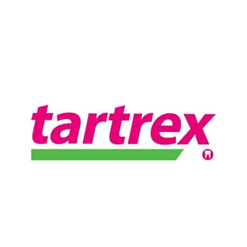Tartrex_logo