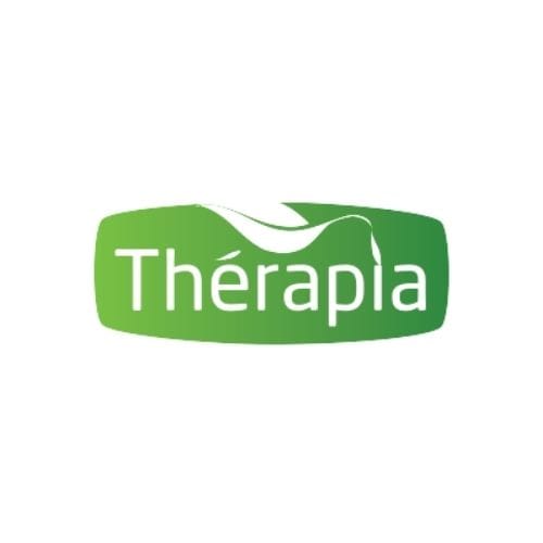 therapia logo