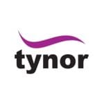 tynor logo