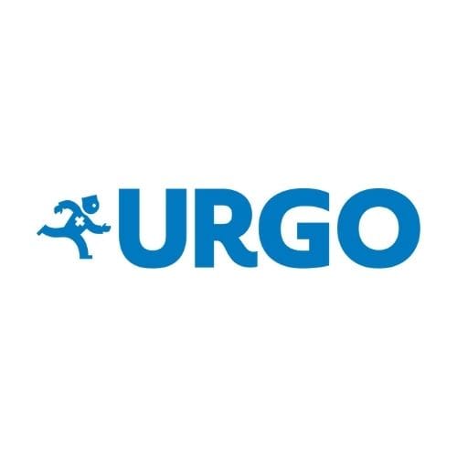 urgo