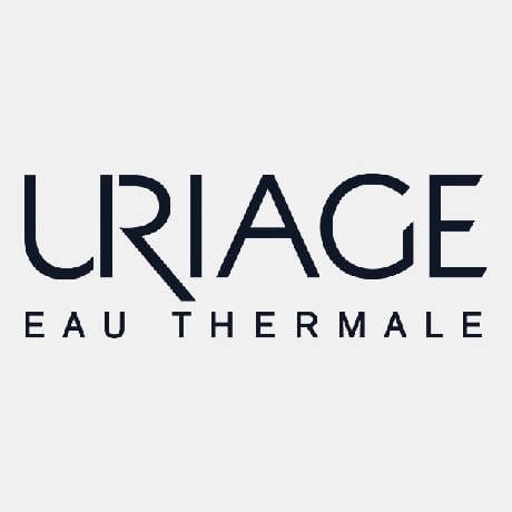 uriage