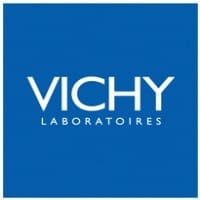 vichy
