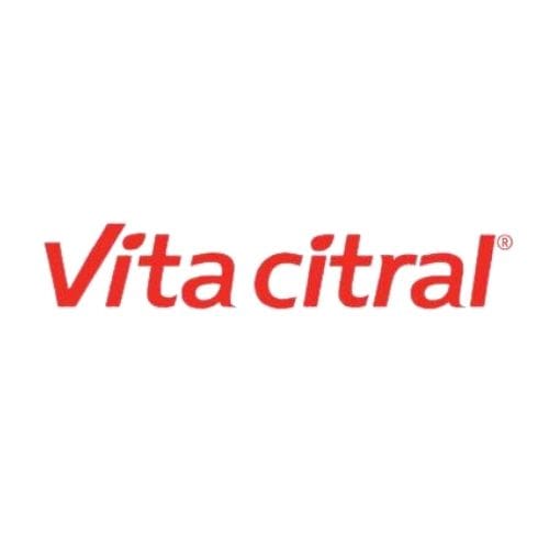 vita citral logo
