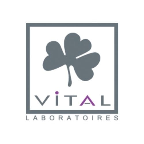 vital logo