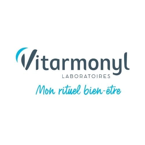 vitarmonyl logo