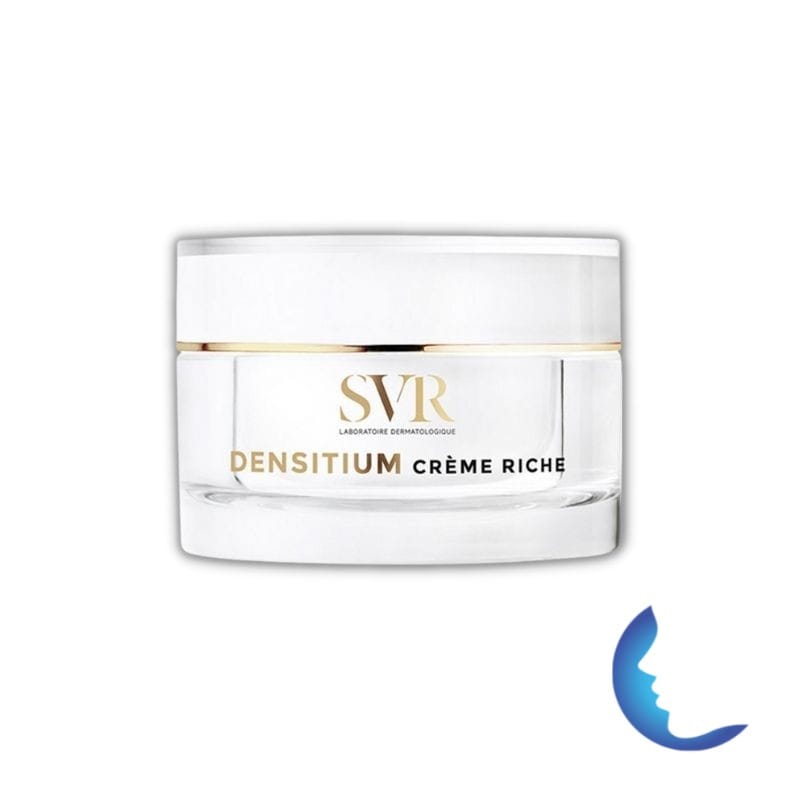 SVR Densitium Crème Riche