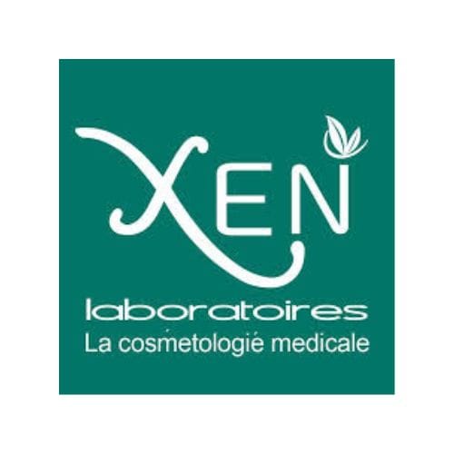 xen labo logo