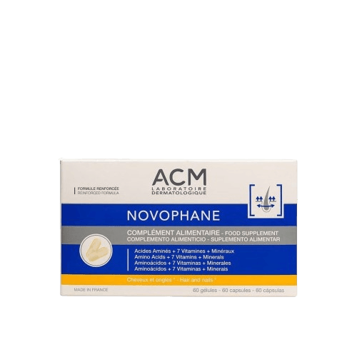 acm-laboratoire-novophane-hair-nails-food-supplement-capsules-x60-removebg-preview
