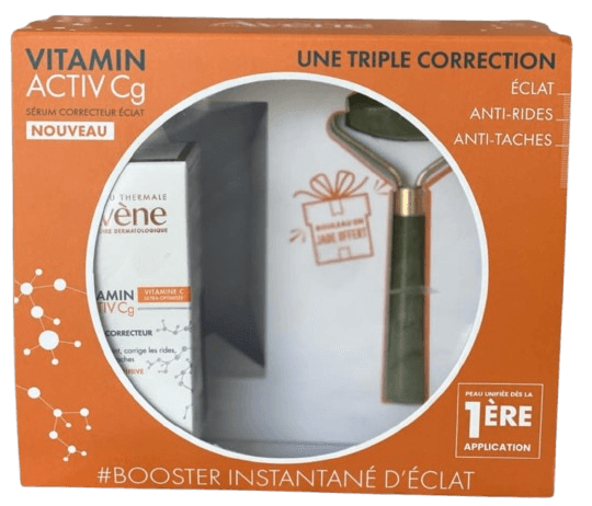Hyaluron activ b3