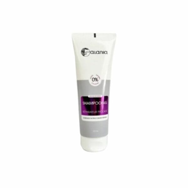 Alania Shampooing Réparateur Prodige, 250ml