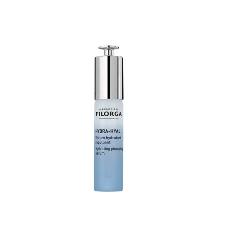 Filorga Hydra Hyal Sérum Hydratant Repulpant, 30ml