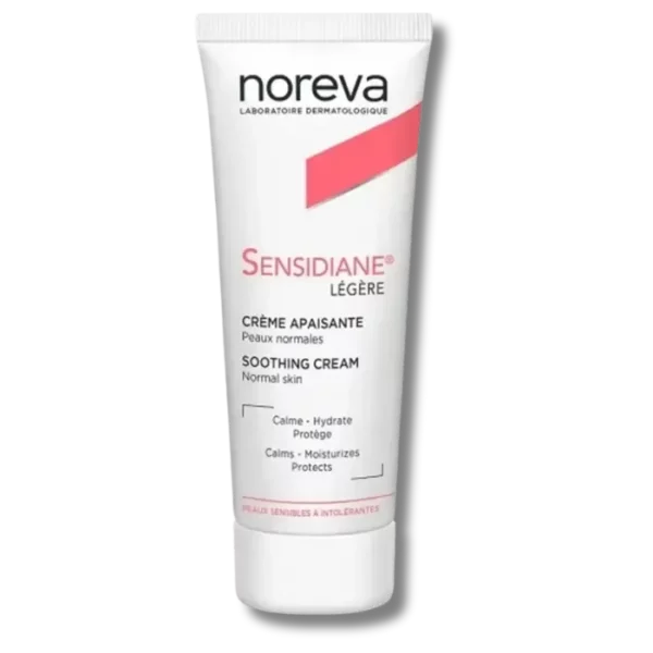 noreva-sensidiane-legere-creme-hydratante-peau-sensible-40ml