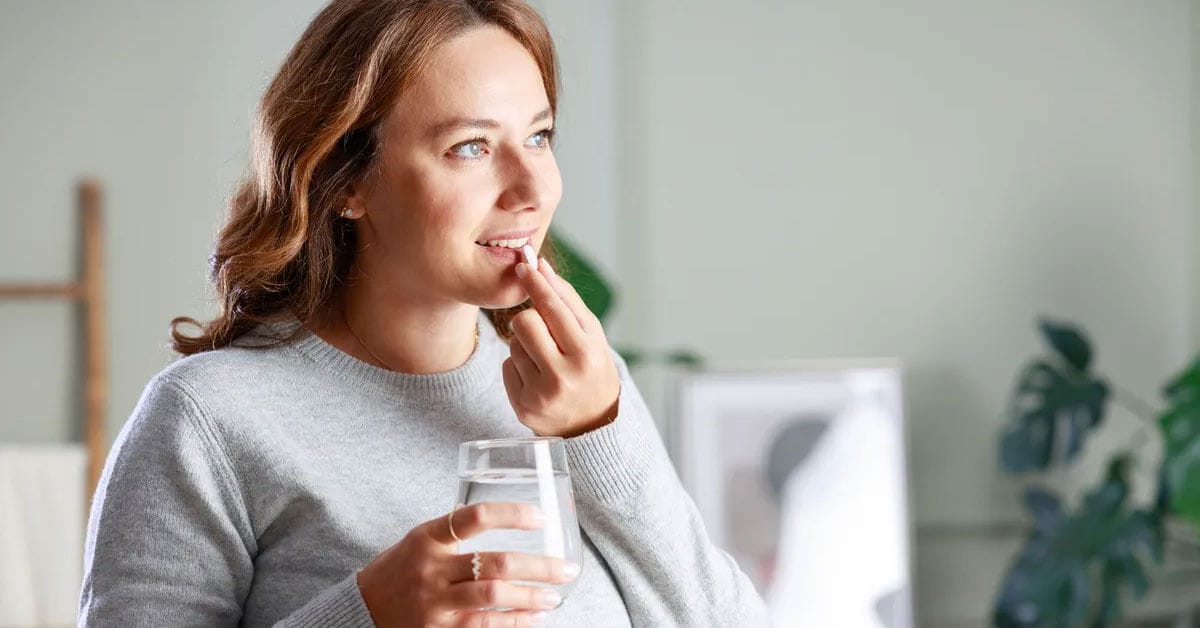 Bienfaits de magnésium sur la santé et le bien étre