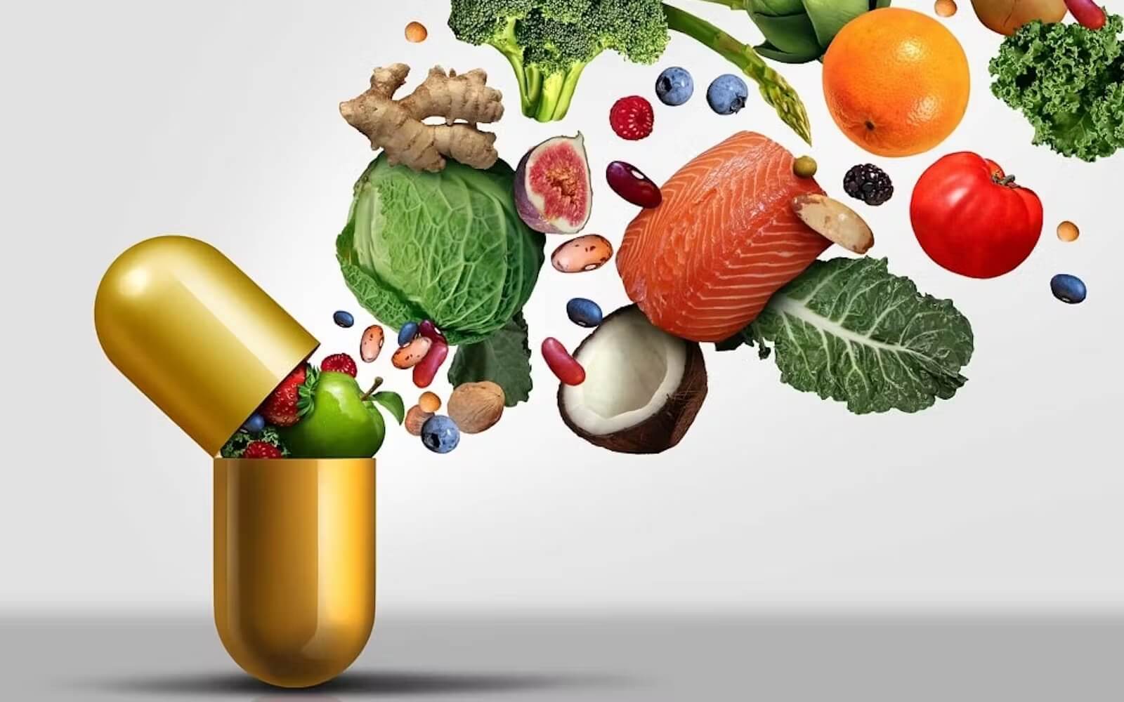 complements alimentaires bio en tunisie