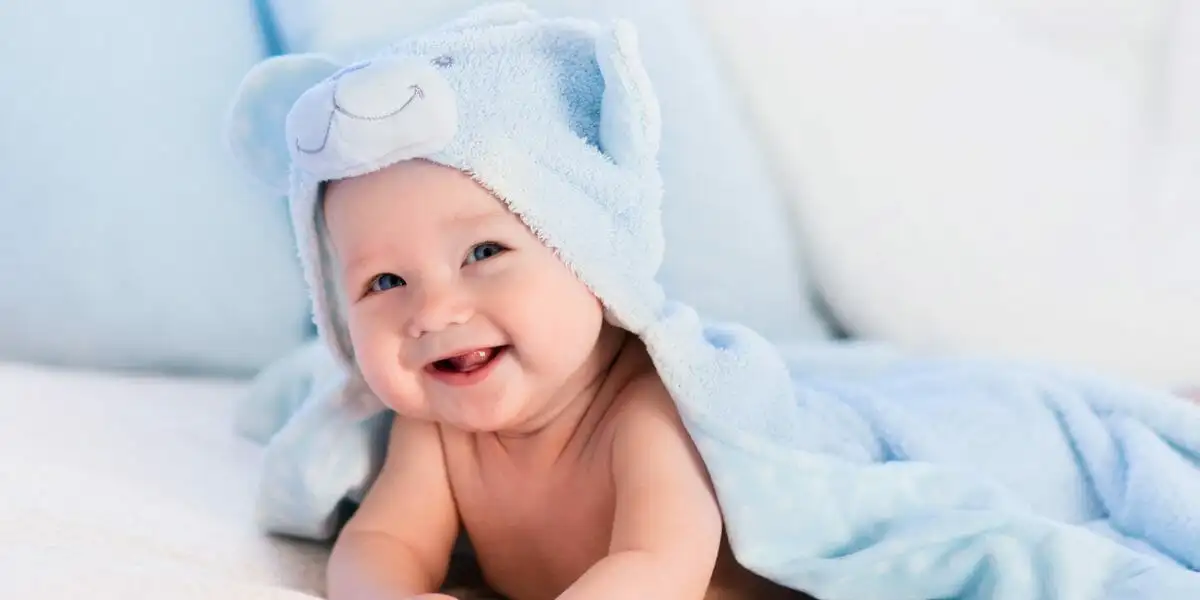 produits bébé en tunisie
